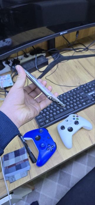 samsung s10 euro 128 tali oq