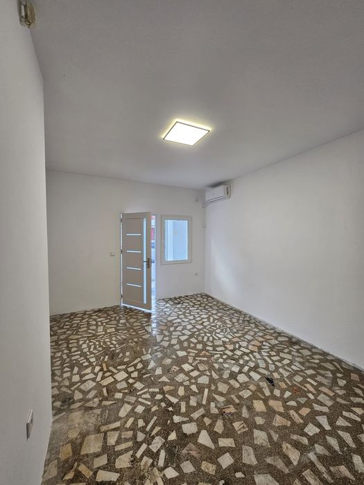 Spatiu comercial de închiriat