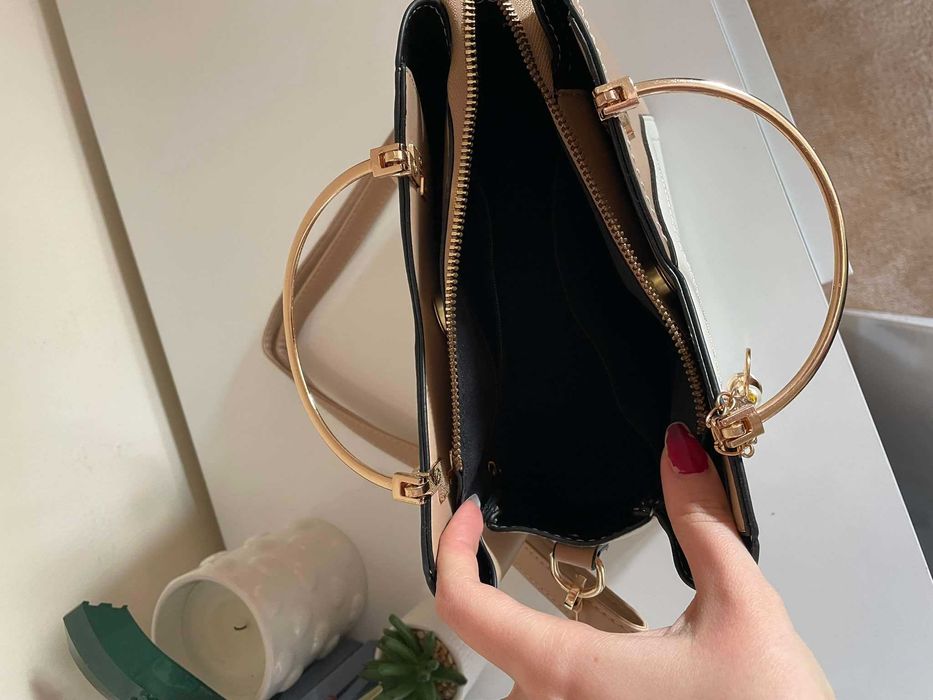 Дамски чанти НОВИ