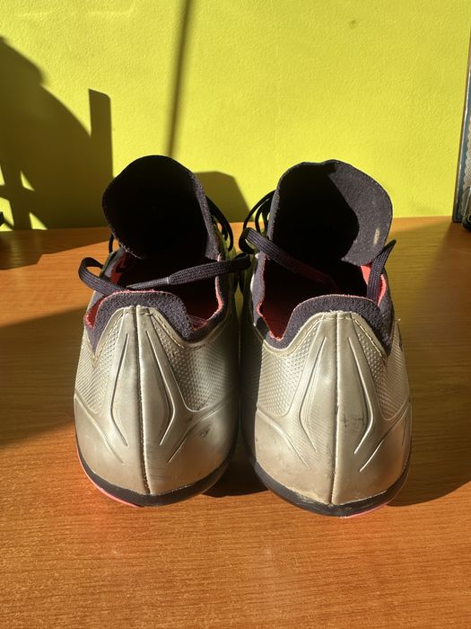Бутонки Adidas Predator League