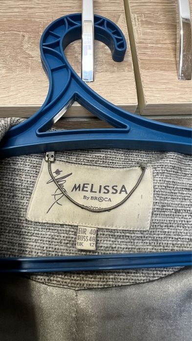 Продам пальто турецкое