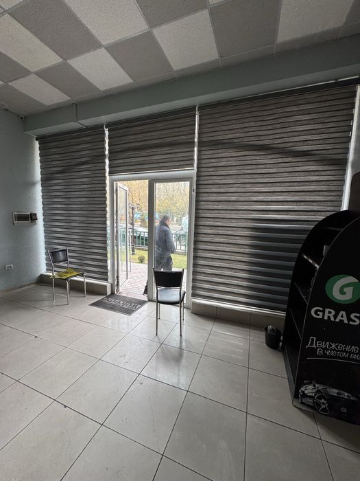 Аренда помещения юнусабад 16квартал