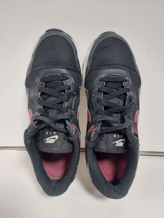 NIKE  Air Max  100% Оригинал- Перфектни-№41