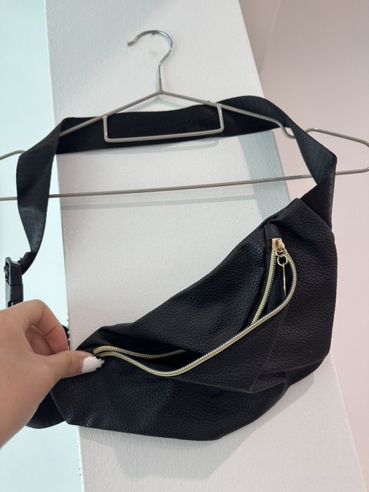 Чанти по 3 евро за брой