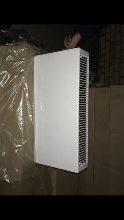 отопительные батареи оптом и в розницу