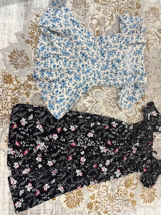 Продаётся женская одежда