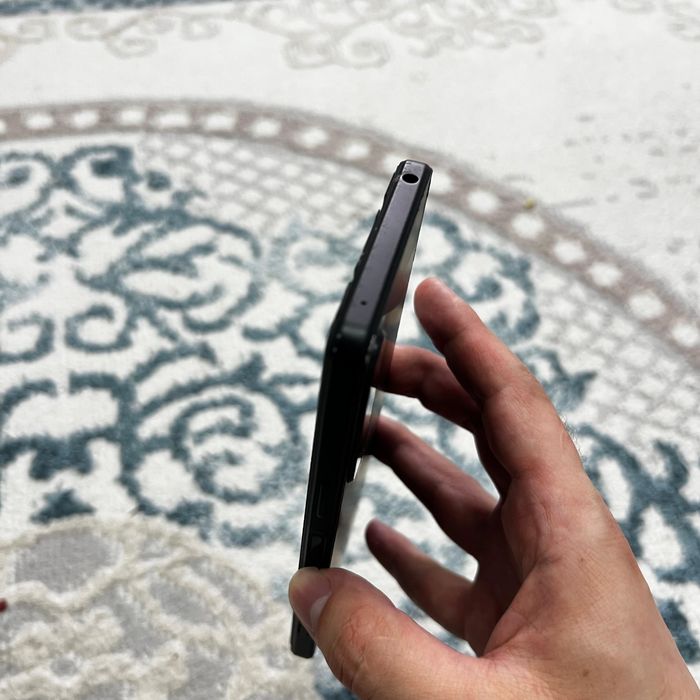 Sony Xperia 1 mark4 256gb