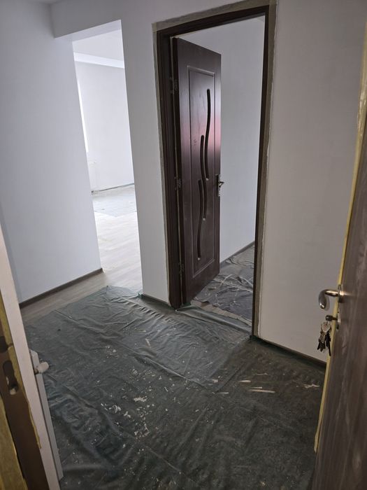 Apartament de vanzare