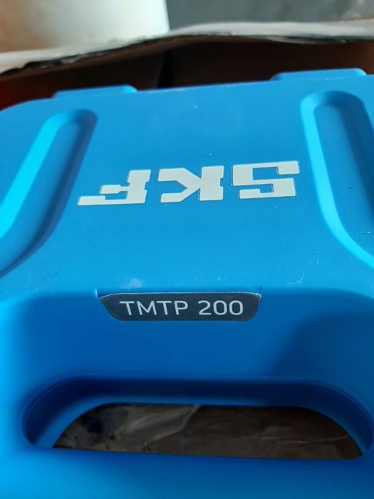 Термометр SKF ThermoPen TMTP 200