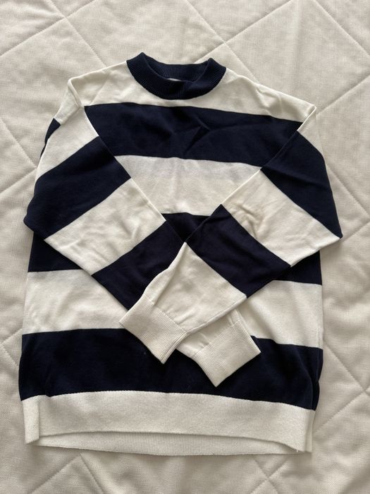 Кофта на мальчика фирма Zara