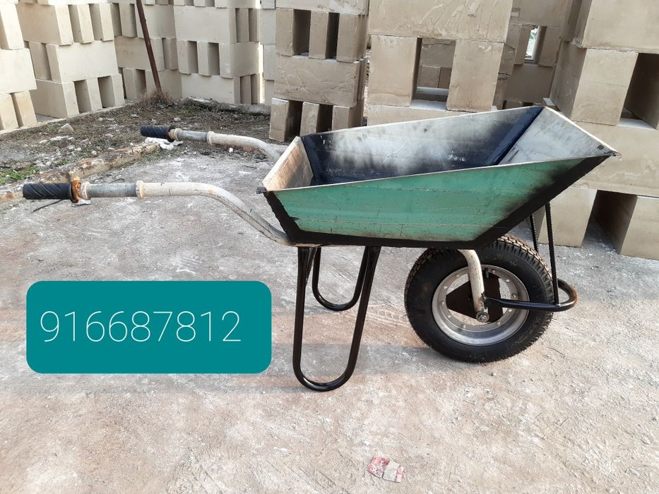 Arava tachka ģaltak aravalar ARZON NARXTA OPTIM sotamiz MARĜILON