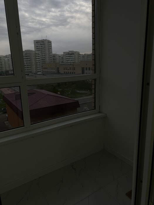 Аренда квартиры….