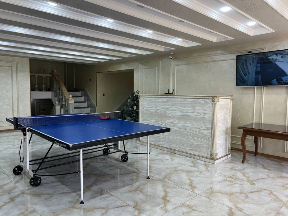 Сдаётся дача кибрай премиум уровня март БРОНЬ идёт