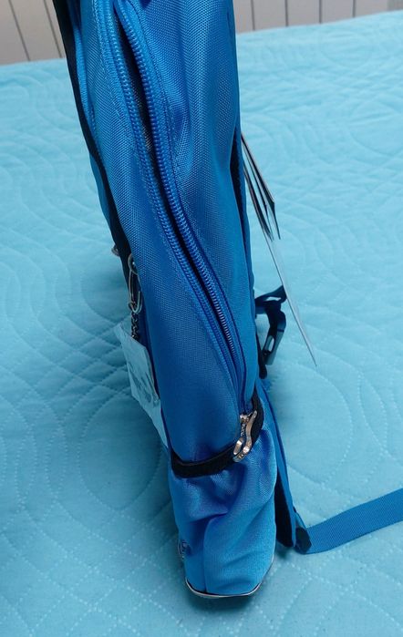 Школьный рюкзак Oxford оригинал