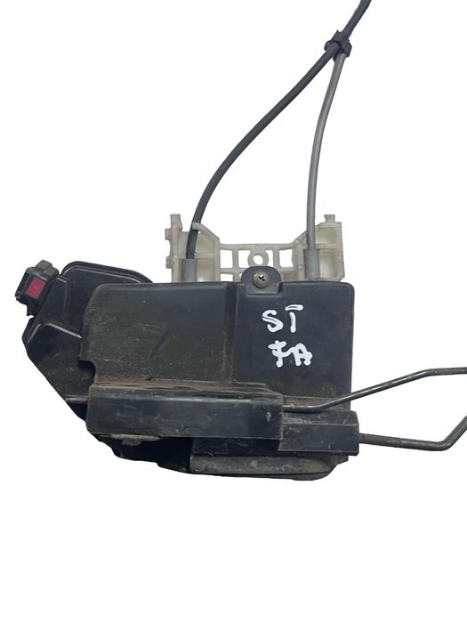 Broasca Usa Stanga Fata Hyundai Elantra Estate 1998 - 2002