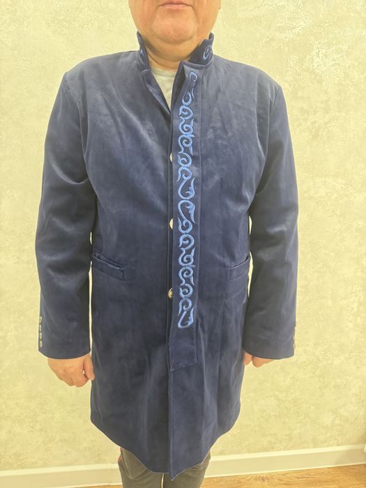 Камзол мужской новый