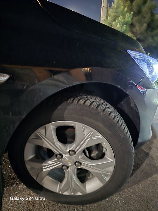 Other Onix 2023 — 5