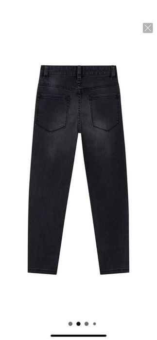 Маркови дънки Karl lagerfeld/Boss