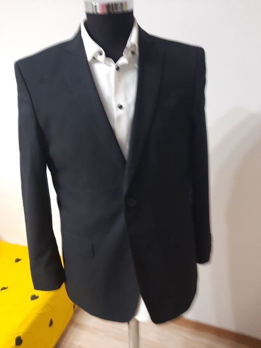 Sacou ZARA Originali Mărimea 50