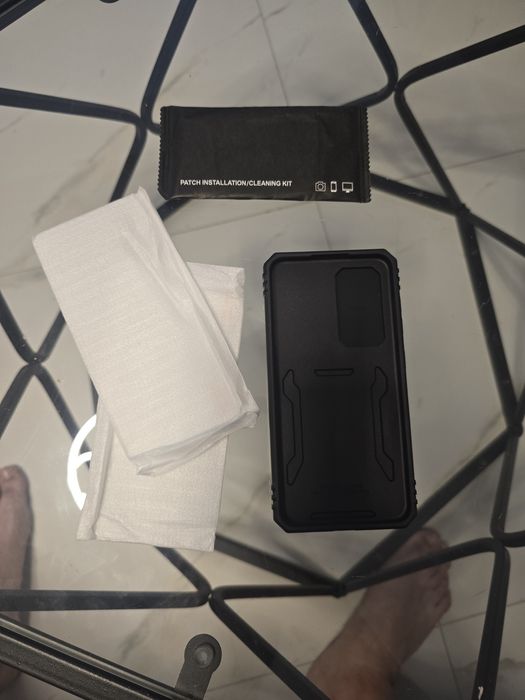 Калъф за samsung s24