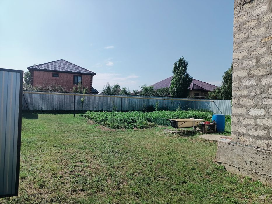 Продам частный дом