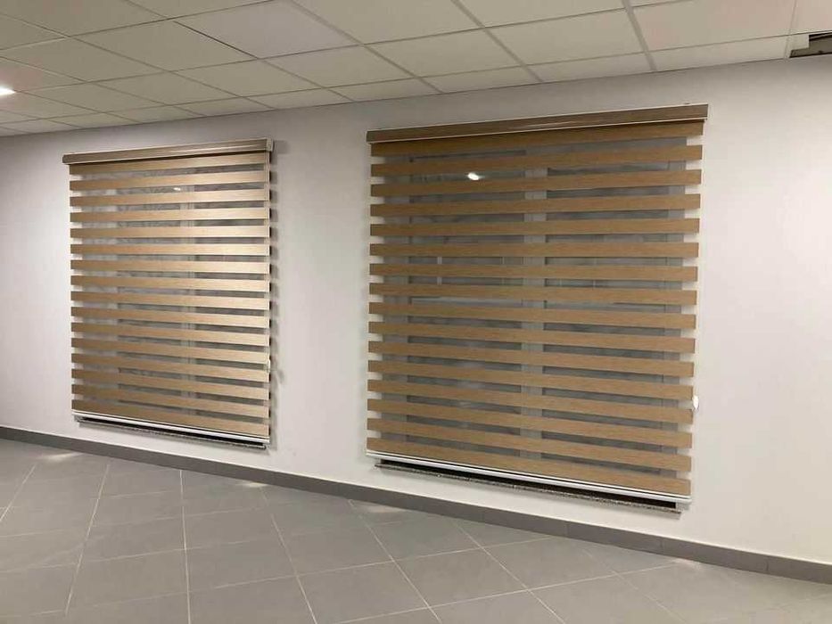 Изготовление,ремонт,переделка размера ЖАЛЮЗИ.Качество.