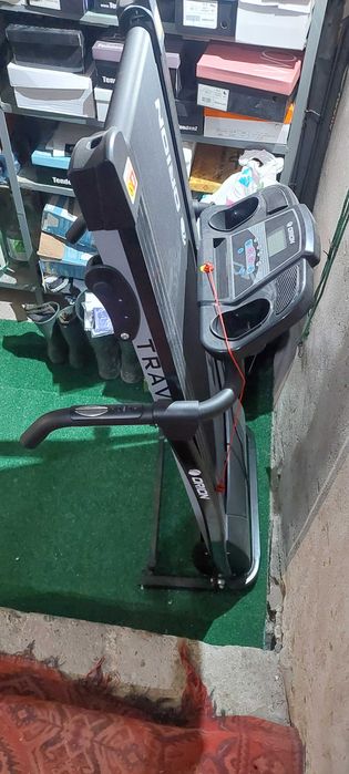 Пътека за бягане Orion