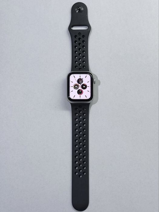 Apple Watch SE 40mm