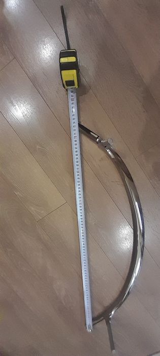 Стойка /поставка за телевизор LG и Samsung