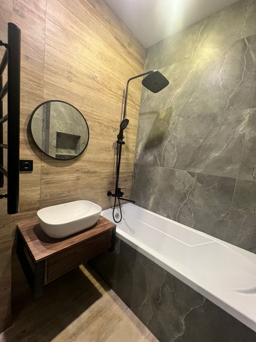 Плиточник 100% гарантия