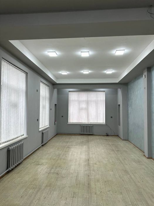 Кабинет в Аренду 50м2 на Лабзаке