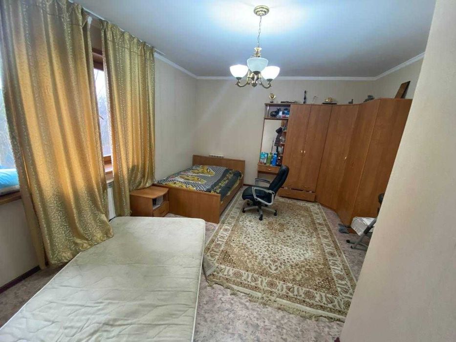 Продам коттедж 3 уровня срочно