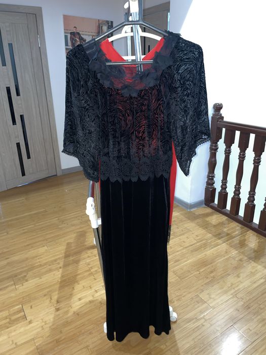 Продам одежду б/у