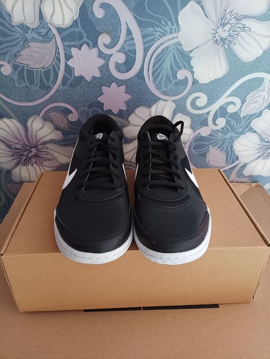 Тенис маратонки Nike с AIR  модул