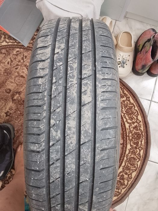 Шины 185/65/15 Сайлун