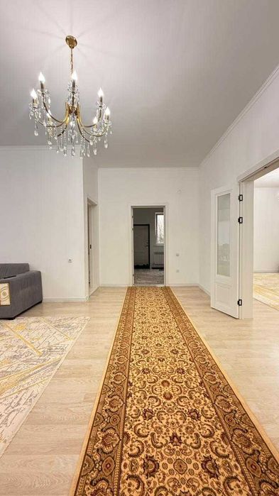 Жайык 2 продам дом 204 м2