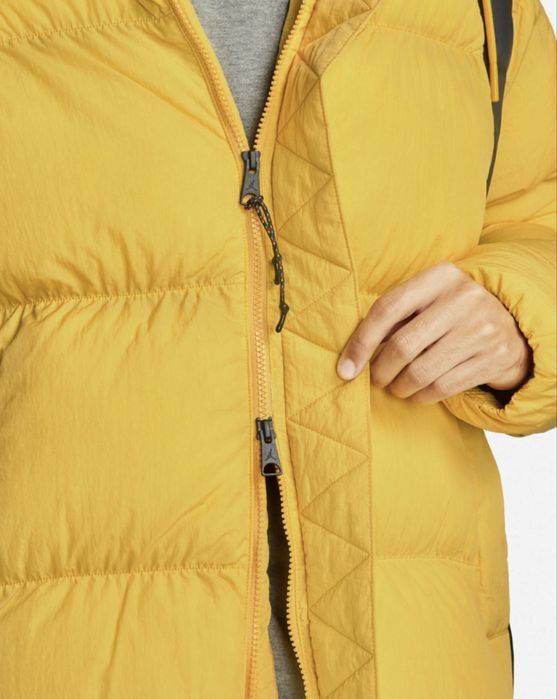 Мъжко яке Nike Jordan Essentials - размер M/L