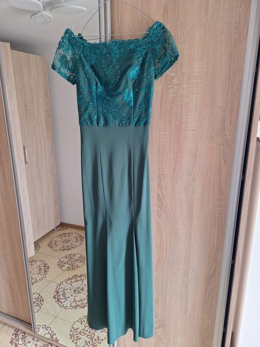 Rochii dama elegante