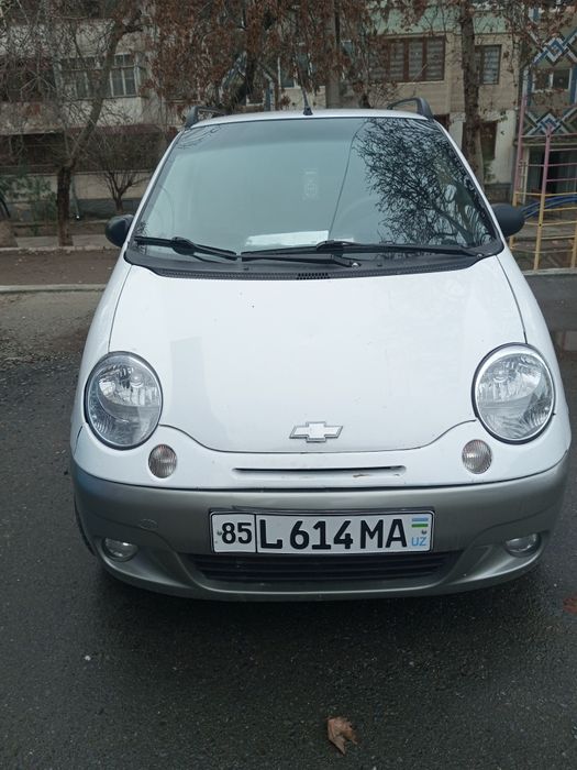 Matiz best sotiladi 2300 yili 2010 xolati yaxshi