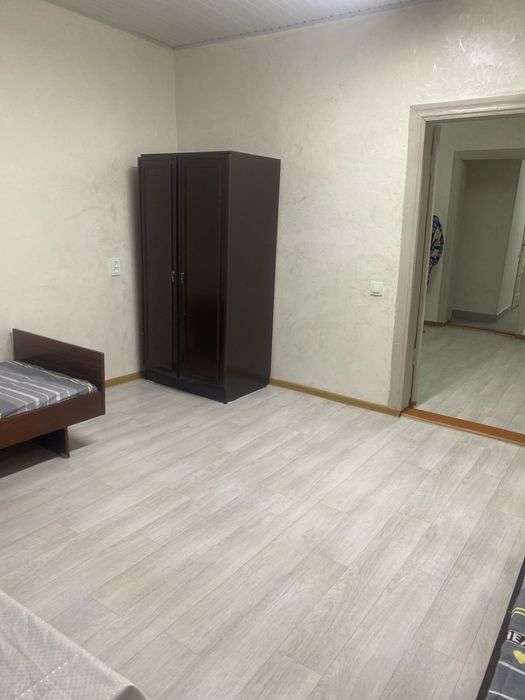 Сдам дом посуточно