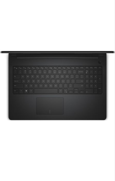 Laptop DELL  inspiron 15 i3