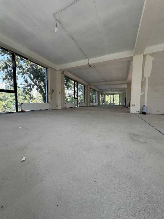 ТОП-локация для инвестиций!