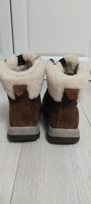 Timberland   Nr.  39.5