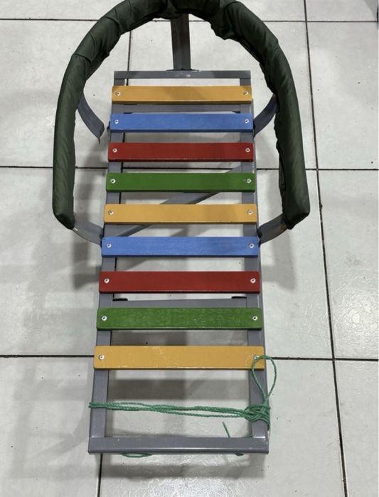 Санки china 80 kg kotaradi