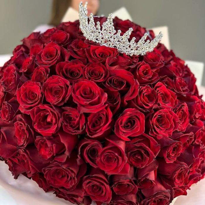 Массажистка на выезд!