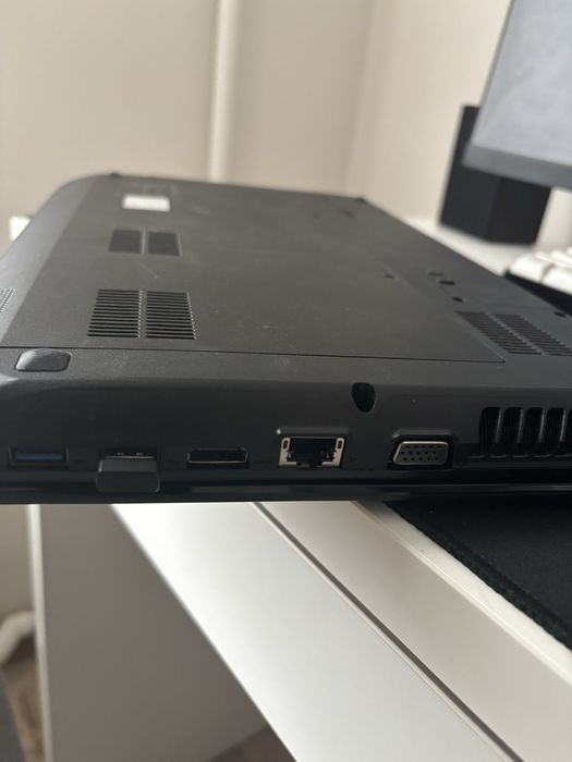 Ноутбук хороший 2 гб видеокарта