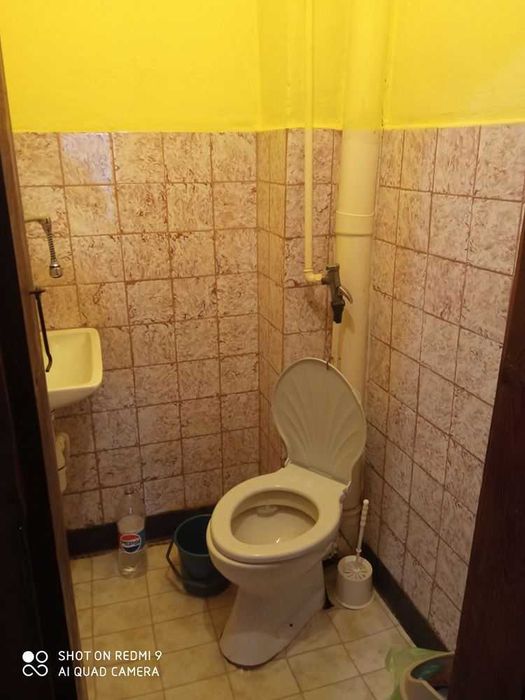 Продава се Четиристаен апартамент в Пещера - 120 кв.м за 634 €/кв.м - Снимка #10