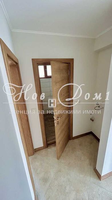 Продава се Двустаен апартамент в Варна, Виница - 79 кв.м за 1718 €/кв.м - Снимка #8