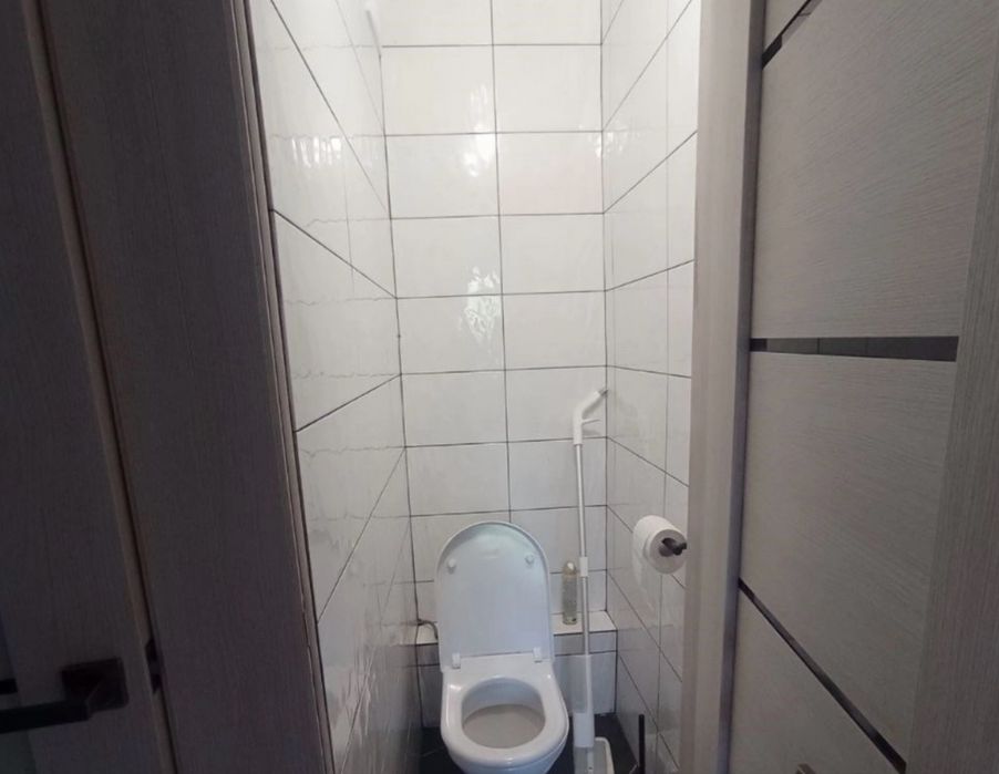Сдаётся 1комн.квартира