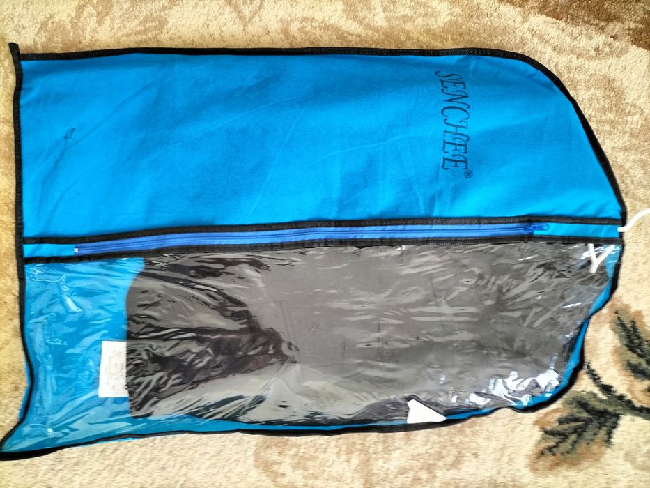 Школьный костюм для мальчика